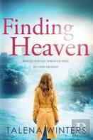 Finding Heaven