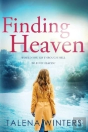Finding Heaven