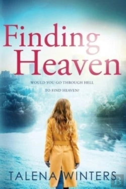 Bertrand.pt - Finding Heaven