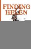 Finding Helen