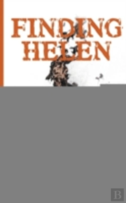 Bertrand.pt - Finding Helen