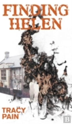 Bertrand.pt - Finding Helen