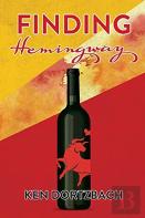 Finding Hemingway