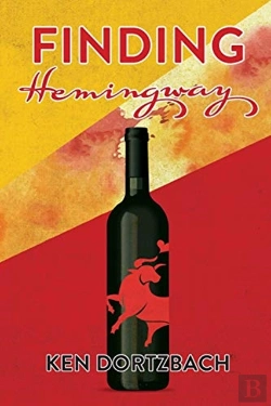 Bertrand.pt - Finding Hemingway