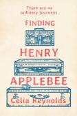 Finding Henry Applebee