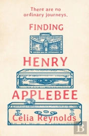 Finding Henry Applebee
