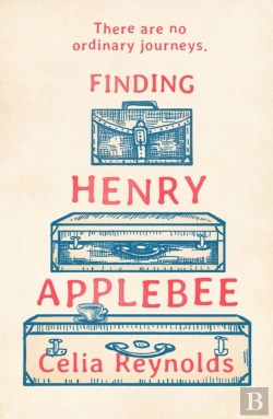 Bertrand.pt - Finding Henry Applebee