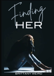 Finding Her