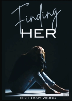 Bertrand.pt - Finding Her