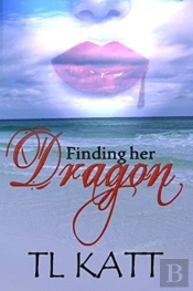 Finding Her Dragon