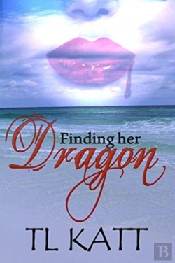 Bertrand.pt - Finding Her Dragon