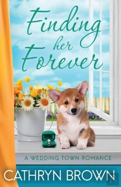Bertrand.pt - Finding Her Forever