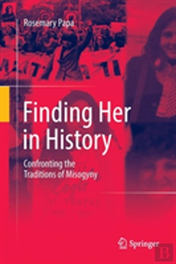 Bertrand.pt - Finding Her In History
