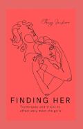 Finding Her