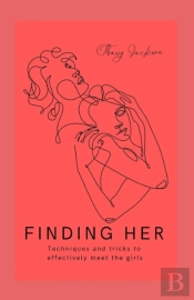 Finding Her
