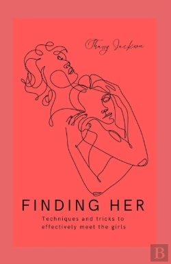 Bertrand.pt - Finding Her