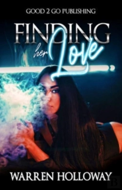 Bertrand.pt - Finding Her Love