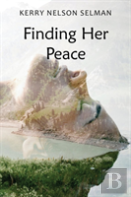 Finding Her Peace