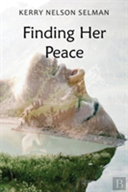 Bertrand.pt - Finding Her Peace