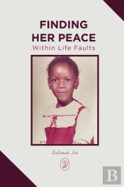 Finding Her Peace