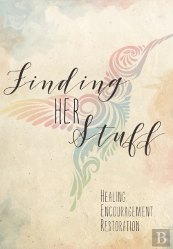Bertrand.pt - Finding Her Stuff
