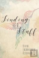Finding Her Stuff