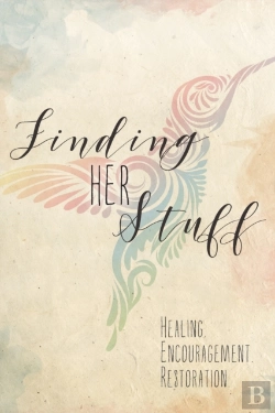 Bertrand.pt - Finding Her Stuff