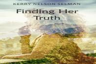 Finding Her Truth