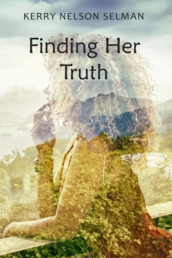 Bertrand.pt - Finding Her Truth
