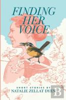 Finding Her Voice