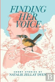 Finding Her Voice