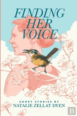 Bertrand.pt - Finding Her Voice