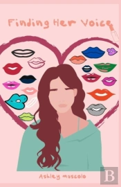 Finding Her Voice
