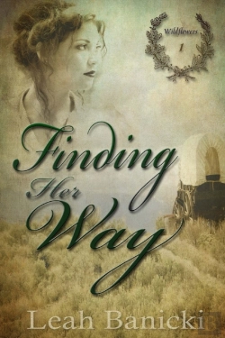 Bertrand.pt - Finding Her Way