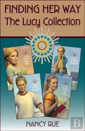 Finding Her Way: The Lucy Collection