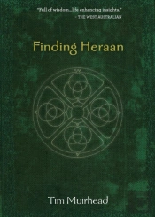 Finding Heraan