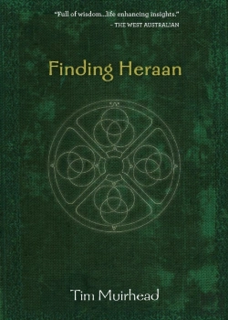 Bertrand.pt - Finding Heraan