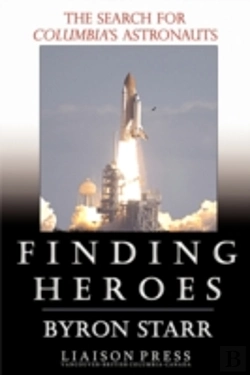 Bertrand.pt - Finding Heroes