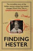 Finding Hester