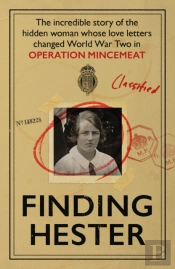 Finding Hester
