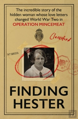 Bertrand.pt - Finding Hester
