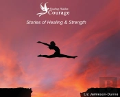 Finding Hidden Courage