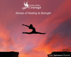 Bertrand.pt - Finding Hidden Courage