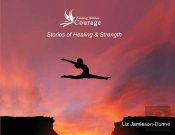 Finding Hidden Courage
