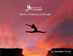 Bertrand.pt - Finding Hidden Courage