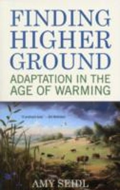 Finding Higher Ground