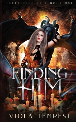 Bertrand.pt - Finding Him