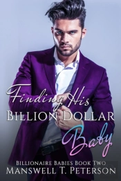 Finding His Billion Dollar Baby