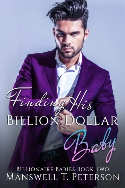 Bertrand.pt - Finding His Billion Dollar Baby