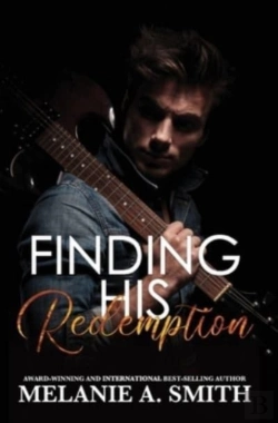 Bertrand.pt - Finding His Redemption